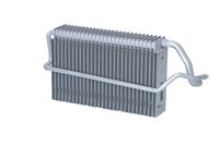 Verdampfer Klimaanlage, Bild 29