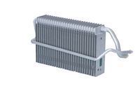 Verdampfer Klimaanlage, Bild 30