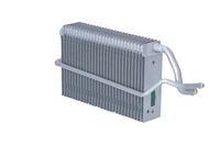 Verdampfer Klimaanlage, Bild 31