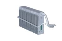 Verdampfer Klimaanlage, Bild 32