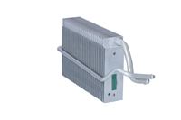 Verdampfer Klimaanlage, Bild 33