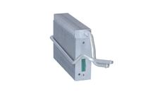 Verdampfer Klimaanlage, Bild 34
