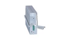 Verdampfer Klimaanlage, Bild 35