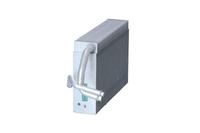 Verdampfer Klimaanlage, Bild 38