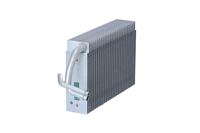 Verdampfer Klimaanlage, Bild 39