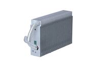 Verdampfer Klimaanlage, Bild 40