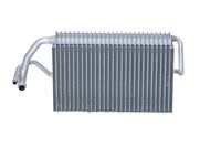 Verdampfer Klimaanlage, Bild 6