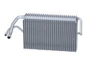 Verdampfer Klimaanlage, Bild 7