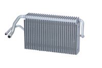 Verdampfer Klimaanlage, Bild 8