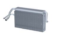 Verdampfer Klimaanlage, Bild 9