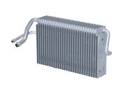 Verdampfer Klimaanlage, Bild 10
