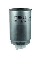 Kraftstofffilter Kraftstoff Filter, Bild 2