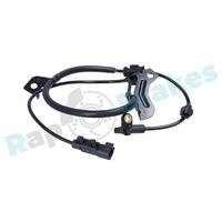 ABS Sensor Drehzahlmesser