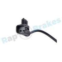 ABS Sensor Drehzahlmesser, Bild 3