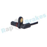 ABS Sensor Drehzahlmesser, Bild 4