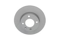 Bremsscheibe Scheibenbremse, Bild 3