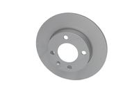 Bremsscheibe Scheibenbremse, Bild 4
