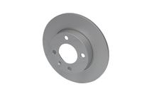 Bremsscheibe Scheibenbremse, Bild 5