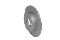 Bremsscheibe Scheibenbremse, Bild 7