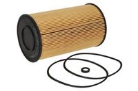 Kraftstofffilter Kraftstoff Filter, Bild 2