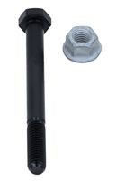 Querlenker Satz Reparatursatz, Bild 1