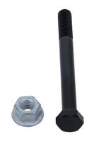 Querlenker Satz Reparatursatz, Bild 4