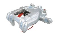 Bremssattel Bremszange, Bild 2