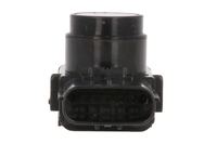 Sensor Einparkhilfe, Bild 2