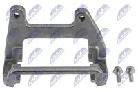Halter Bremssattel Bremszange