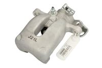 Bremssattel Bremszange, Bild 2