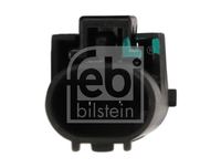 ABS Sensor Drehzahlmesser, Bild 2