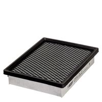 Innenraumfilter Pollenfilter Filter, Bild 1