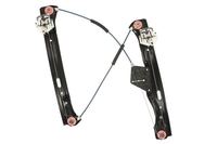Set: 2 × Türfensterheber ohne Motor, Bild 2
