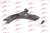 Set: 2 × Querlenker, Bild 1