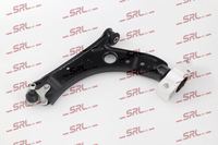 Set: 2 × Querlenker, Bild 2