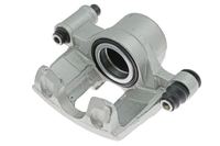 Bremssattel Bremszange, Bild 1