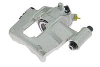 Bremssattel Bremszange, Bild 2