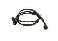 ABS-Sensor, Bild 1