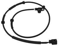 ABS-Sensor, Bild 2