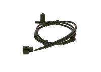 ABS-Sensor, Bild 3