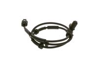 ABS-Sensor, Bild 4