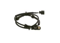 ABS-Sensor, Bild 5