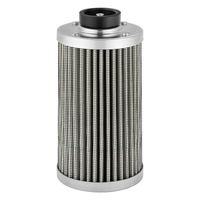Arbeitshydraulik Filter Hydraulische Anlage, Bild 3