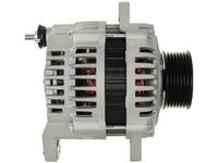 Lichtmaschine Generator, Bild 2