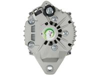 Lichtmaschine Generator, Bild 3