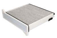 Innenraumfilter Pollenfilter Filter, Bild 2