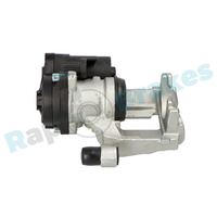 Bremssattel Bremszange, Bild 5