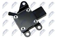 Abgasdrucksensor Differenzdruck, Bild 2