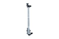 Kühler Wasserkühler Motorkühler, Bild 4