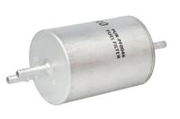 Kraftstofffilter Kraftstoff Filter, Bild 2